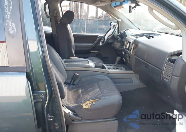 5N1AA08B55N724070: 44597320