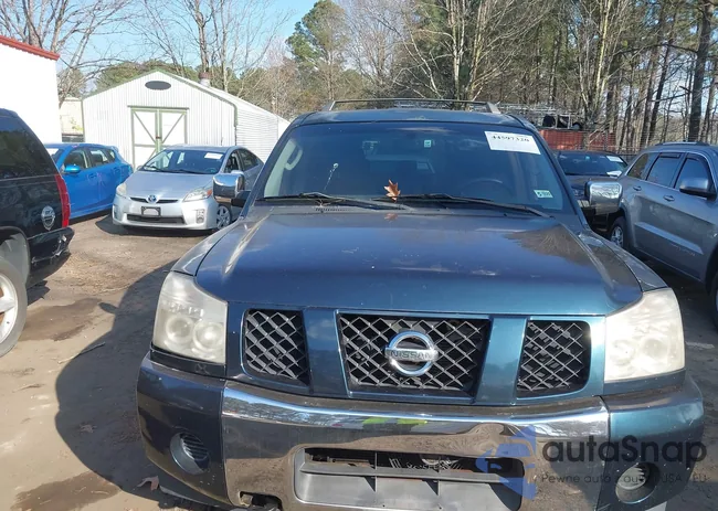 5N1AA08B55N724070: 44597320