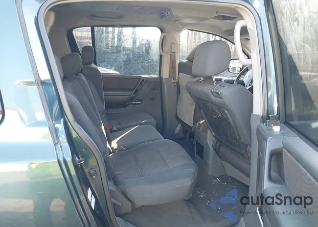 5N1AA08B55N724070: 44597320