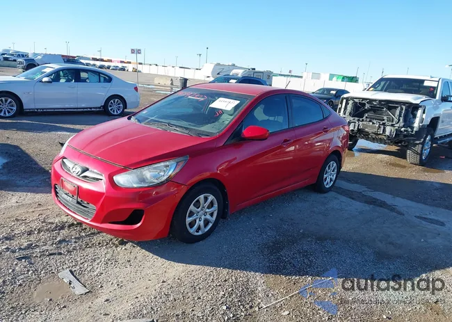 KMHCT4AE8EU742079: 44597327