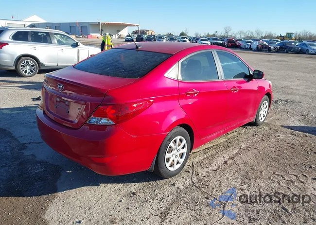 KMHCT4AE8EU742079: 44597327