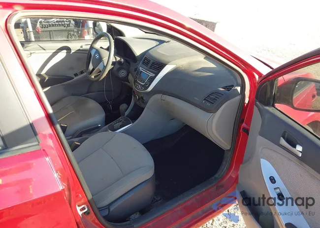 KMHCT4AE8EU742079: 44597327