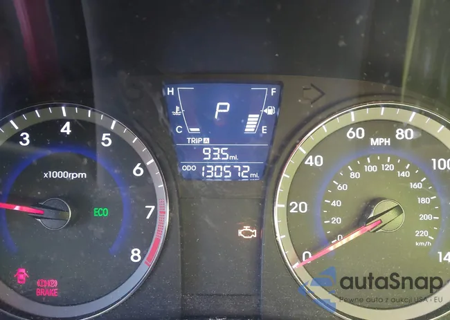 KMHCT4AE8EU742079: 44597327