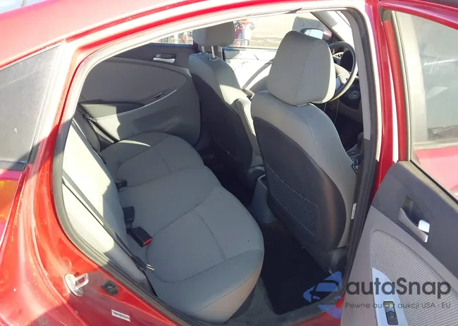 KMHCT4AE8EU742079: 44597327