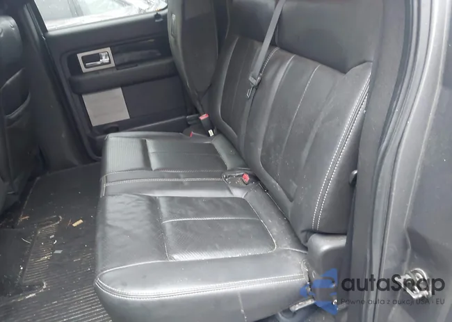 1FTFW1EV7AFC06594: 44597328