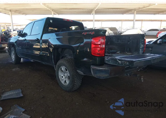 1GCUKRECXFF203874: 44597333