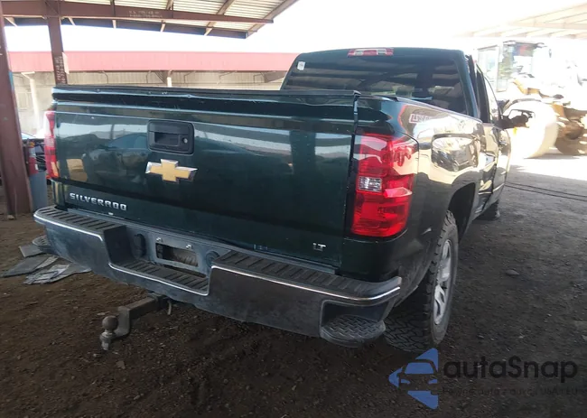 1GCUKRECXFF203874: 44597333