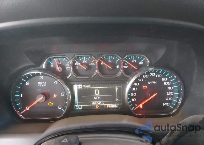 1GCUKRECXFF203874: 44597333