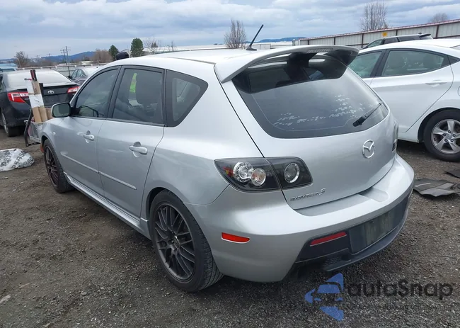 JM1BK34L881874689: 44597341