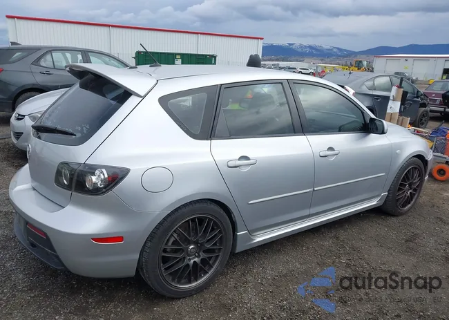 JM1BK34L881874689: 44597341