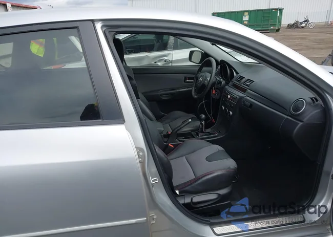 JM1BK34L881874689: 44597341