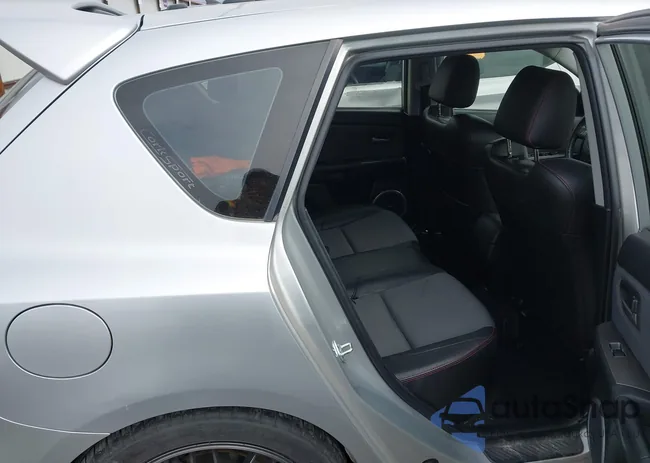 JM1BK34L881874689: 44597341