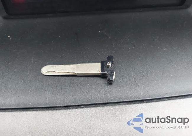 1HGCP2F45AA025018: 44597357