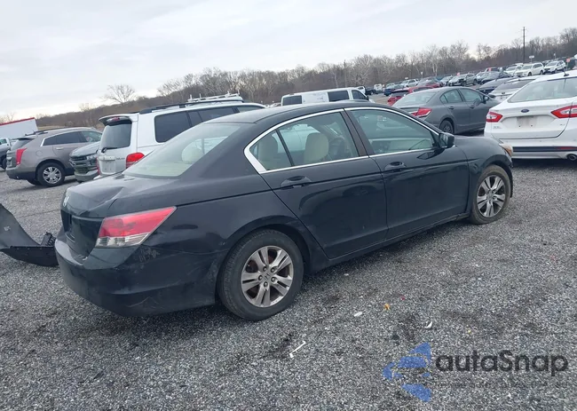 1HGCP2F45AA025018: 44597357