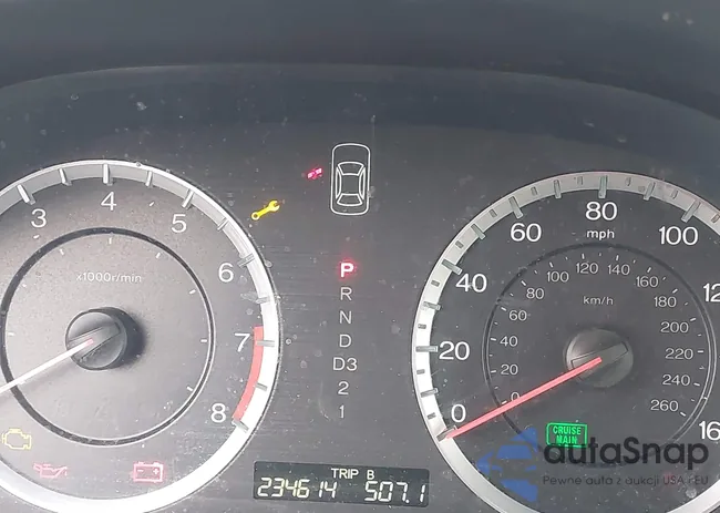 1HGCP2F45AA025018: 44597357