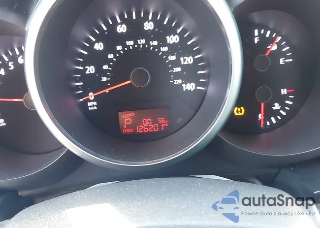 KNDJT2A60C7468123: 44597366