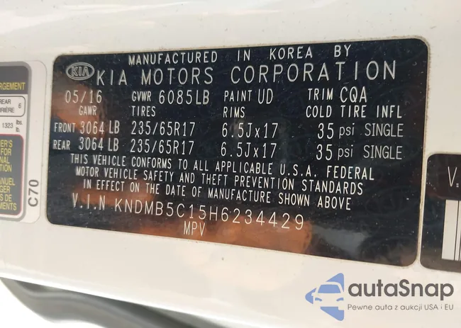 KNDMB5C15H6234429: 44597374