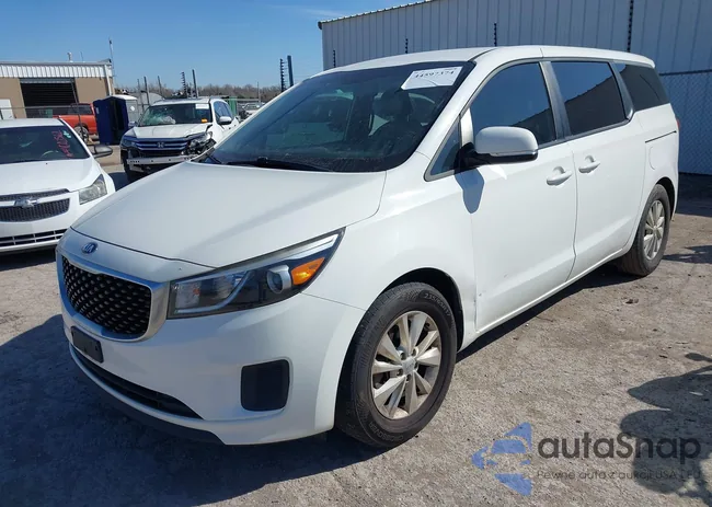 KNDMB5C15H6234429: 44597374