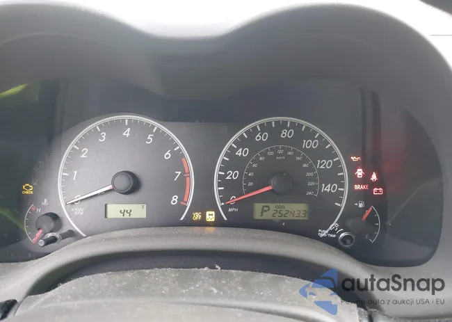 1NXBU4EE3AZ385715: 44597377