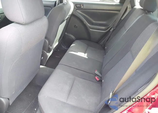 5Y2SL63845Z482110: 44597379