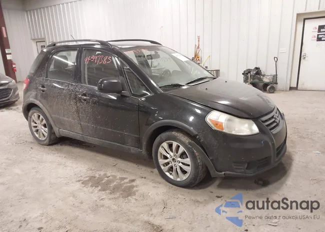 JS2YB5A40D6100085: 44597383