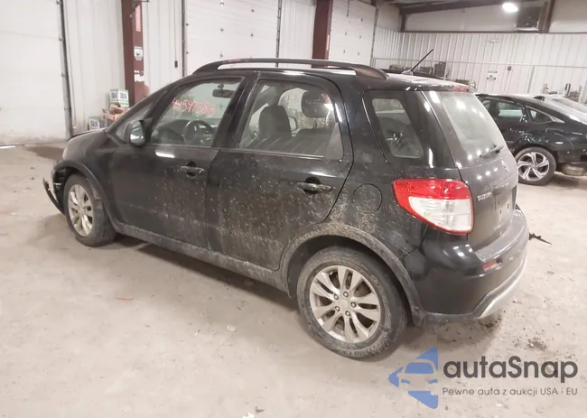 JS2YB5A40D6100085: 44597383