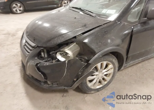 JS2YB5A40D6100085: 44597383