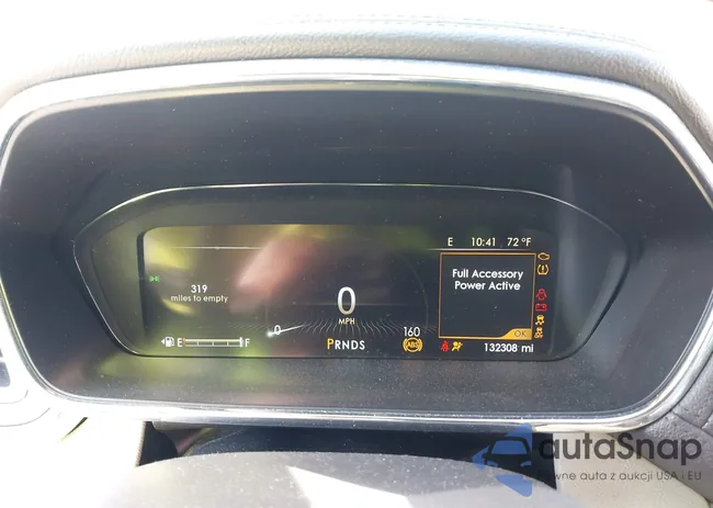 1LN6L9SK5J5602011: 44597387