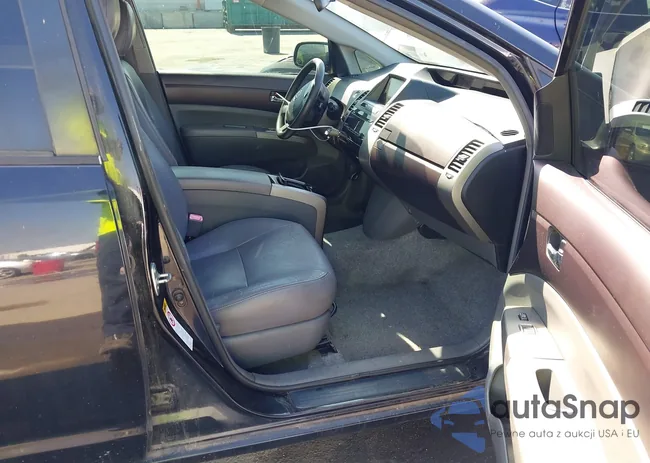 JTDKB20UX53048385: 44597406