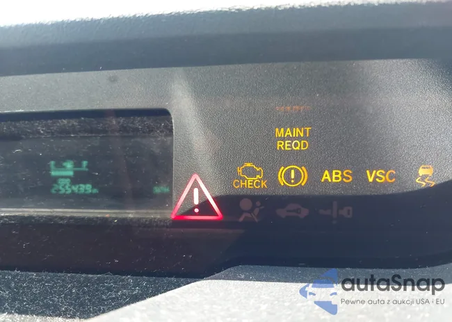 JTDKB20UX53048385: 44597406