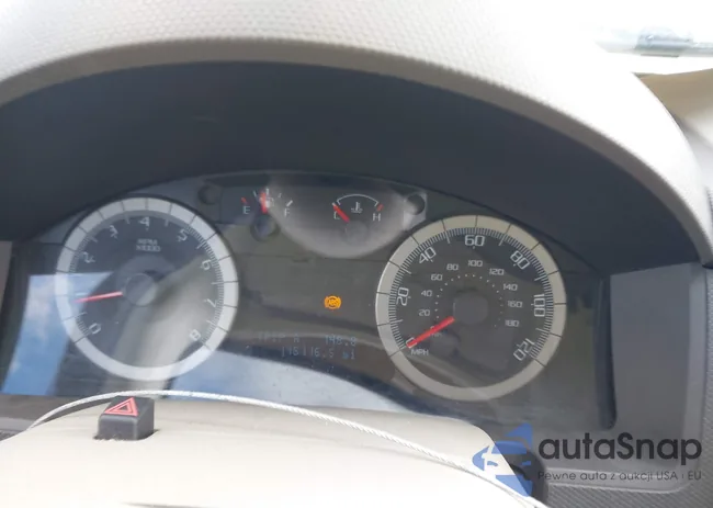 1FMCU03198KB91435: 44597409