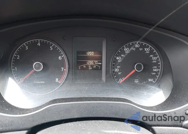 3VW1K7AJ2EM369720: 44597440