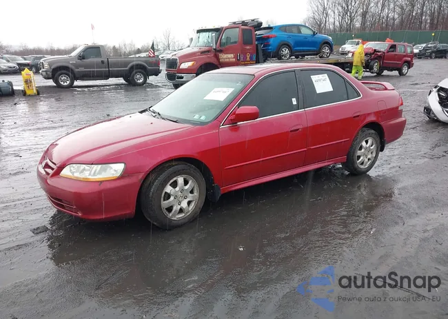 1HGCG66892A101772: 44597447