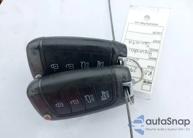 5NPEG4JA4MH088401: 44597460