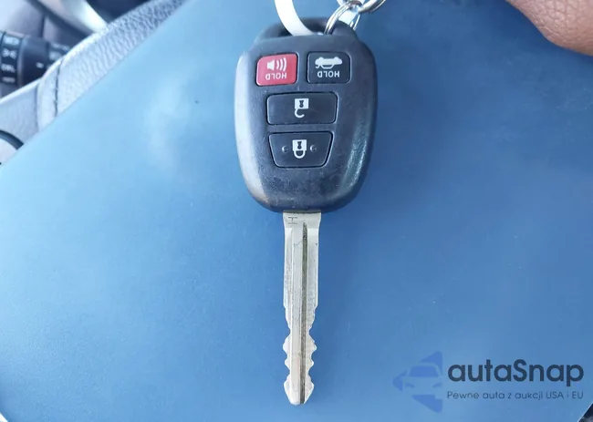 5YFBURHE6GP547095: 44598477