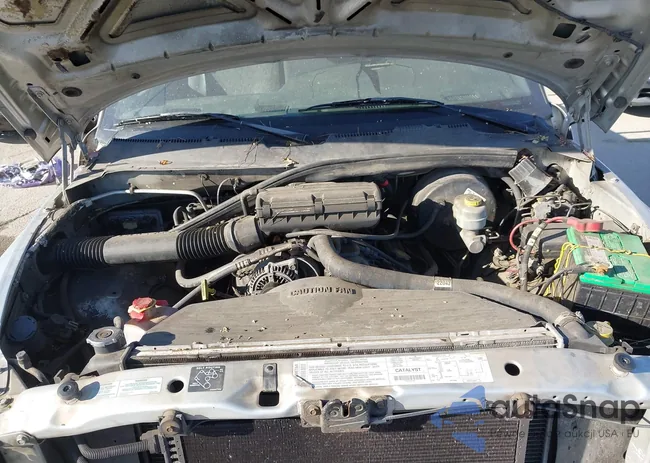 1B7HC13Z11J542679: 44598479