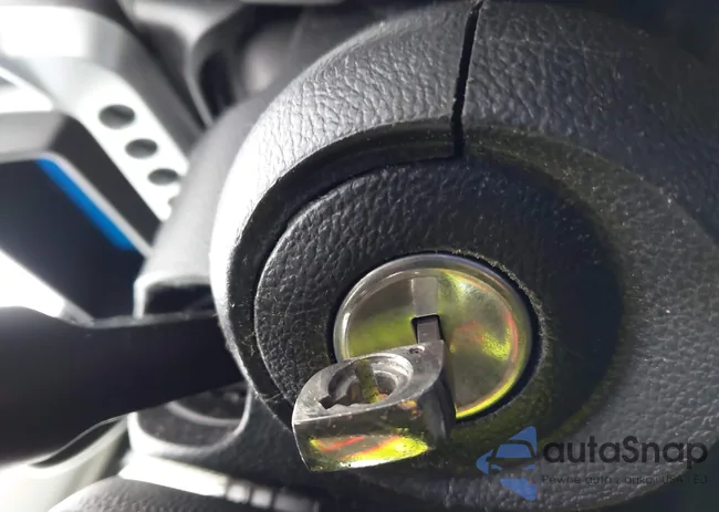 1G1JG6SBXF4173522: 44598488