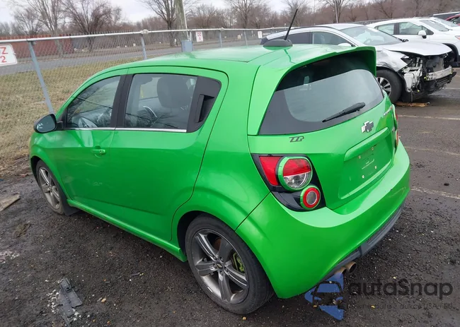 1G1JG6SBXF4173522: 44598488