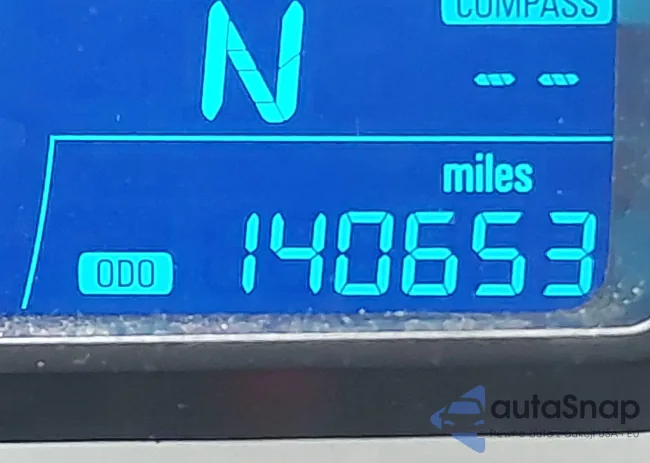 1G1JG6SBXF4173522: 44598488