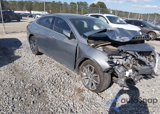 1G1ZG5ST1RF245349: 44598489