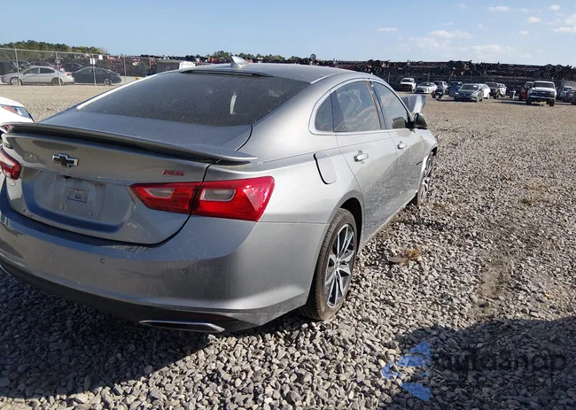 1G1ZG5ST1RF245349: 44598489