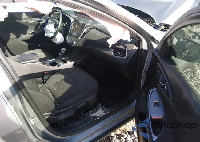 1G1ZG5ST1RF245349: 44598489