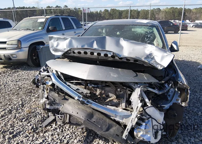 1G1ZG5ST1RF245349: 44598489