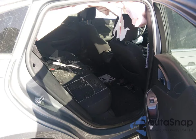 1G1ZG5ST1RF245349: 44598489