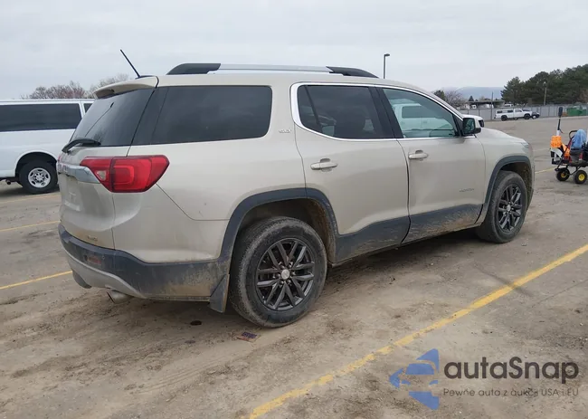 1GKKNULS9HZ208856: 44598493