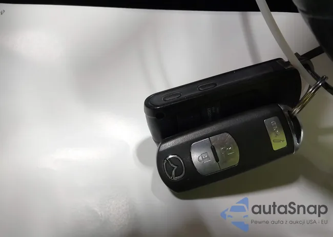 JM3KE4DY4F0544664: 44598498