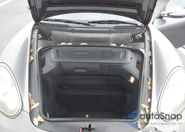 WP0CA2A86AS710309: 44598499