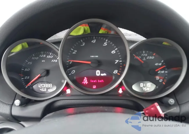 WP0CA2A86AS710309: 44598499