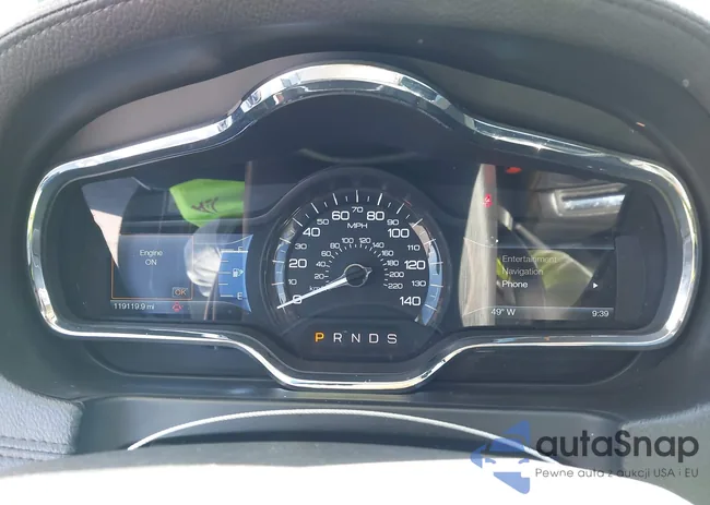 2LMHJ5AT3FBL02069: 44598500