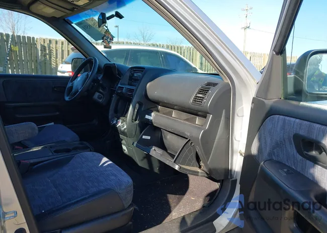 SHSRD78443U113640: 44598501